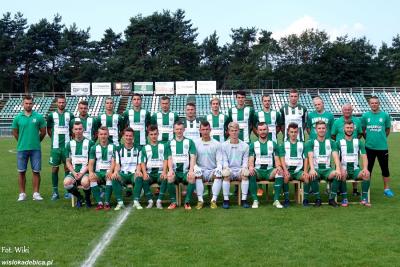 fot. Wiki (wislokadebica.pl)