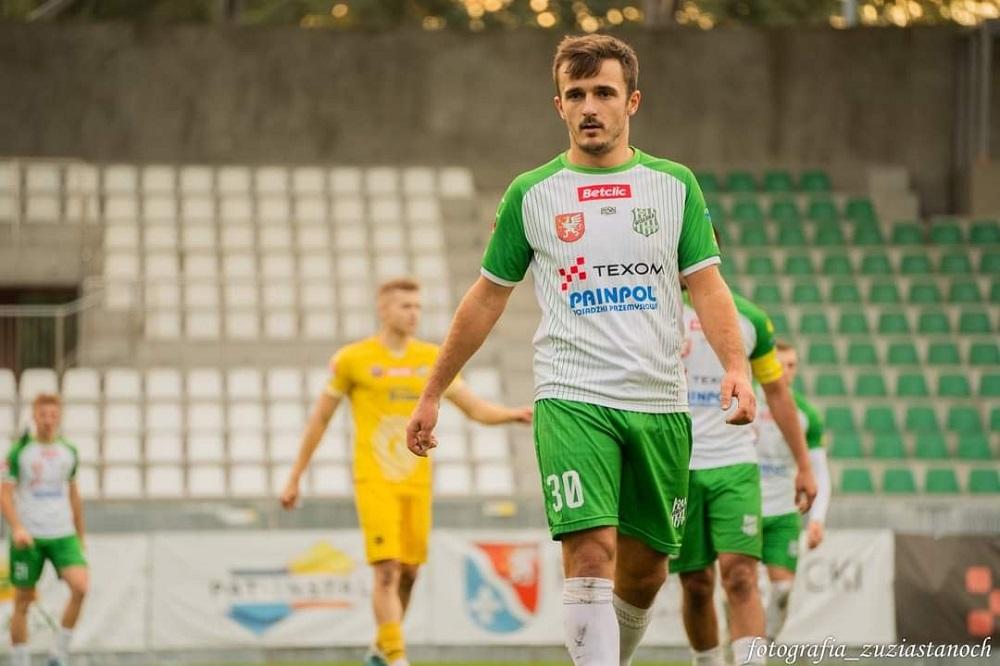 fotografia_zuziastanoch/Wisłoka Dębica