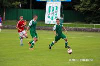 4 liga: Wisłoka Dębica chce remisu w meczu Polonii z Izolatorem [Zapowiedź 14. kolejki]