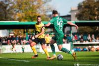 3 liga: Wisłoka Dębica 2023/2024 [KADRA]