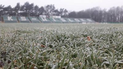 fot.facebook.com/wisloka1908