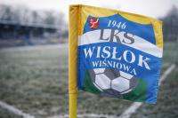 Plan sparingów Wisłoka Wiśniowa (zima 2026)