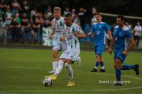 3 liga gr. IV: Mecz przyjaźni w Dębicy. Podkarpacki pojedynek w Kolbuszowej Dolnej