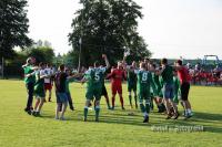 Plan sparingów Wisłoki Dębica [Lato 2019]