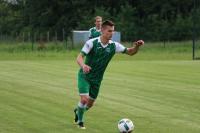 Wisłoka przegrała ze Stalą. Zadecydował gol w końcówce