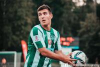 Kryzys w Dębicy! Wisłoka bez szans w starciu z Chełmianką