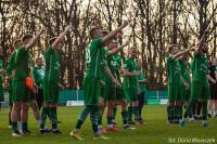 fot. Wisłoka Dębica