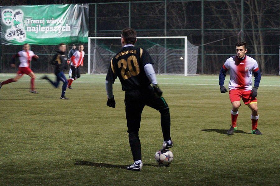 fot. wislokadebica.pl / archiwum