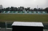 Kibice Wisłoki ratują klub. Zbierają pieniądze i negocjują transfery