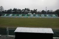 Nadzwyczajne Walne Zebranie Członków Klubu Wisłoka Dębica! Znamy datę