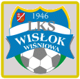 Jacek Klisiewicz trenerem Wisłoka Wiśniowa