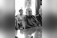 Nie żyje wieloletni działacz Stali Rzeszów