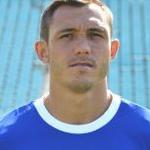 Piotr Wlazło - Stal Mielec