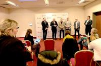 Ważna zmiana w PlusLidze!