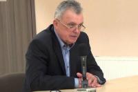 Włodzimierz Gąsior nowym trenerem Stali Mielec? 