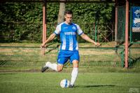 Wojciech Reiman wraca do Stali Rzeszów