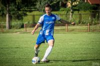 Kolejne potknięcie Stali Rzeszów. Wojciech Reiman uratował punkt