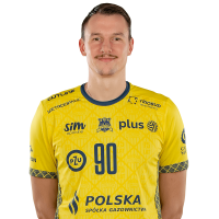 Wojciech Włodarczyk: Pojedynki na Podpromiu to jest zawsze taka wisienka na torcie