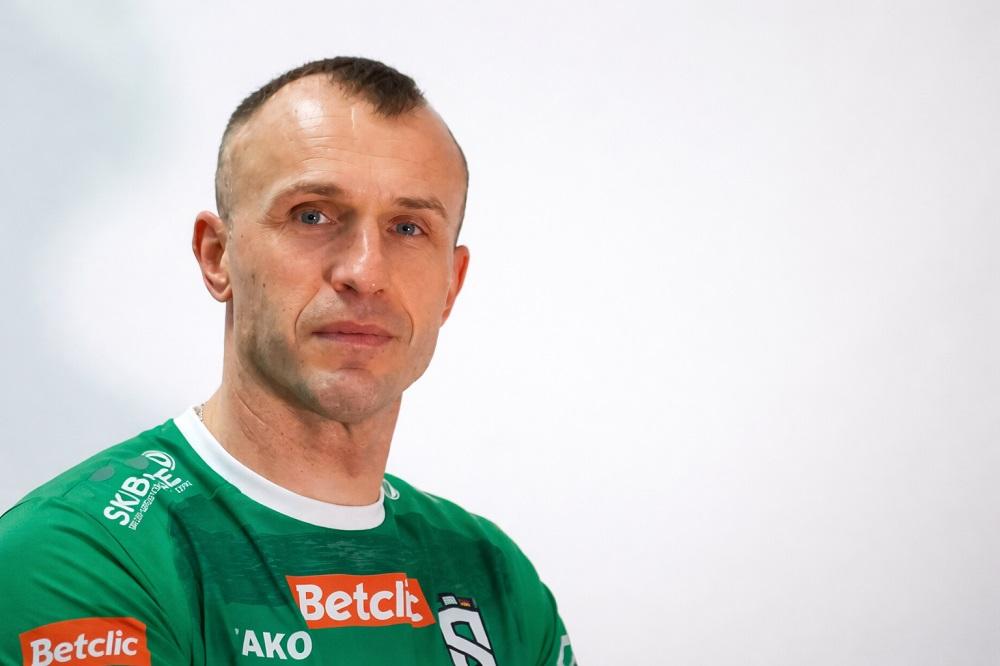 fot. Świdniczanka Świdnik