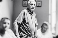 Nie żyje były prezes Karpat Krosno