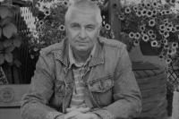 Nie żyje wychowanek Polonii Przemyśl. Miał 65 lat