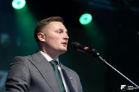 fot. Chełmianka Chełm