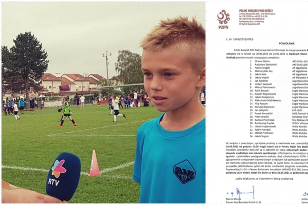 fot. pilkarskienadzieje.eu