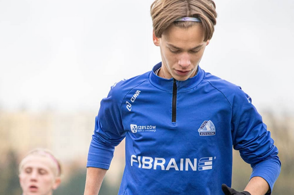 fot.instagram.com/karolwojtylo/