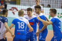 Finał Mistrzostwa Polski juniorów w siatkówce [TRANSMISJA LIVE]