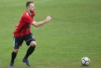 3 liga gr. IV: Lewart Lubartów - Wólczanka Wólka Pełkińska [TRANSMISJA NA ŻYWO]