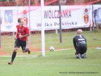 Ostatnia kolejka rundy jesiennej w 3 lidze! Przewidywane składy podkarpackich drużyn