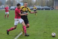 FOTOGALERIA: Wólczanka - Izolator Boguchwała 3-1 [ZDJĘCIA]