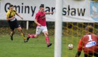 Weekendowe sparingi czwartoligowców z Podkarpacia [WYNIKI]