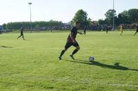 Wólczanka gromi Pogoń-Sokół Lubaczów w sparingu