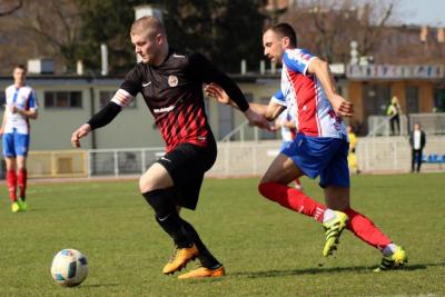 Plan sparingów Wólczanki Wólka Pełkińska (zima 2019)