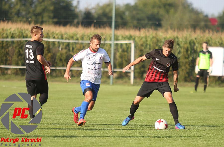 fot. Patryk Górecki / archiwum