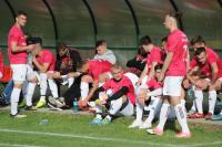 3 liga gr. IV: JKS zagra w Trzebini, Wólczanka z Podlasiem [ZAPOWIEDŹ 12. KOLEJKI]