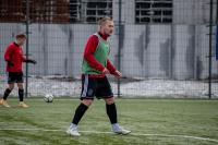 NA ŻYWO: Wólczanka - Orlęta [TRANSMISJA WIDEO]