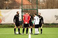 3 LIGA NA ŻYWO: Wólczanka - Podhale [TRANSMISJA WIDEO Z KOMENTARZEM]