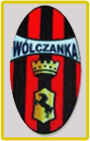 sparing: Wólczanka Wólka Pełkińska- Płomień Morawsko 3-0