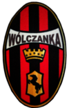 sparing: Motor Lublin - Wólczanka Wólka Pełkińska 2-1