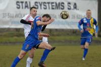 Incydent w Wólce Pełkińskiej: 