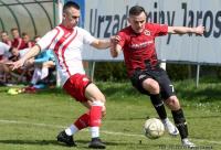 3 liga: Sokół Sieniawa zagra z Motorem. Stal Rzeszów z Czarnymi [Zapowiedź 26. kolejki]