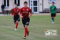 PZPN umywa ręce od 3 lig. Sezon będzie zakończony z awansami, ale bez spadków?