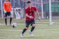 fot. Radek Kuśmierz