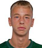 Aleksander Wołczek - Warta Poznań