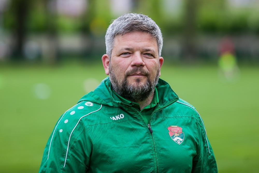 fot. Radek Kuśmierz