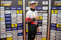 Konkretne wzmocnienie Wilków Krosno potwierdzone!