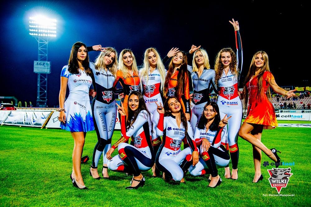 fot. Dariusz Błażejewski