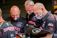 Wolfe Wittstock ostatecznie pojedzie w 2 lidze żużlowej!